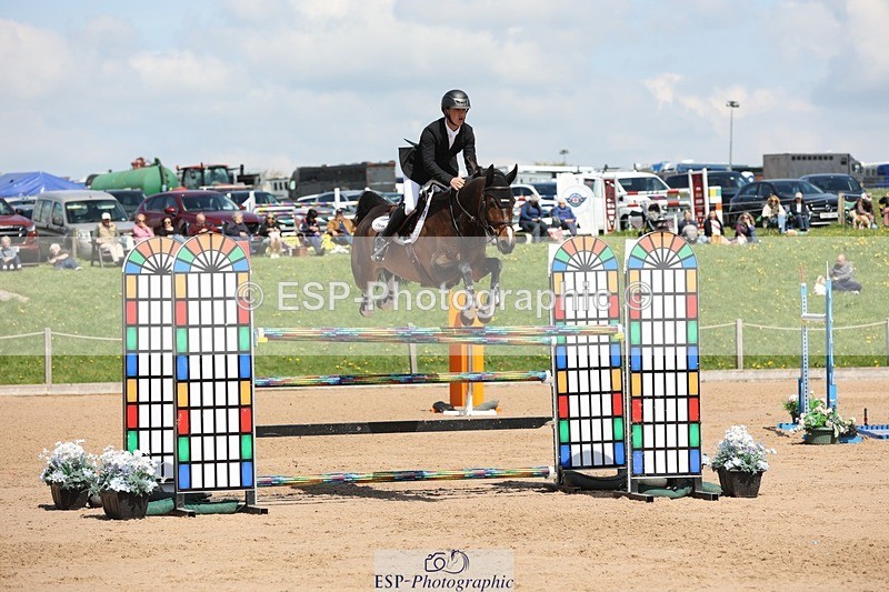 250427-132831-17186 - Cls 12 - 2 Star Big Tour L Ranking GP start to break