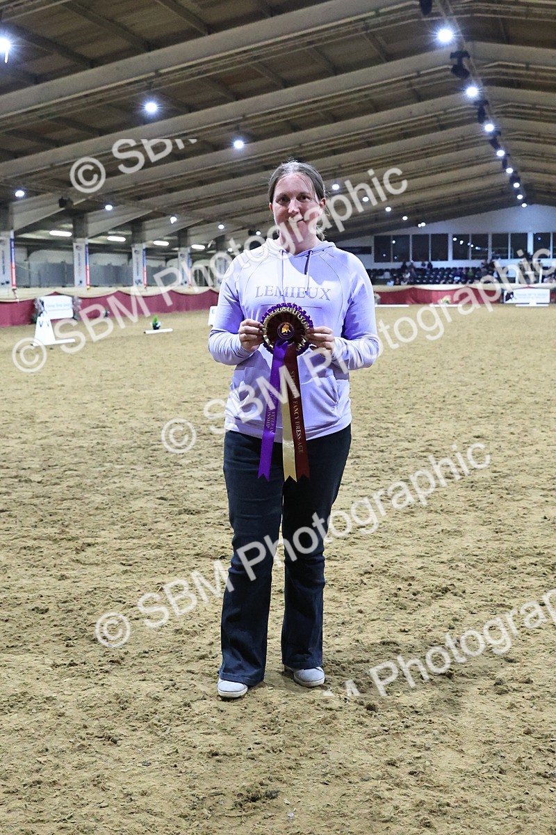 SBM_10471 - Class 52 Strictly Fancy Dress-Age