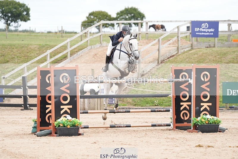 250801-133228-05912 - Cls 16 Area Trial