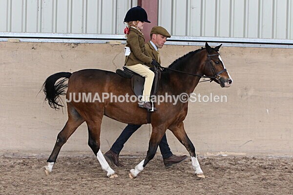 SIAL0572 - Indoor Classes