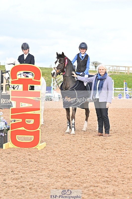 240418A-170436-05140 - Cls 41, Ponies Mini 1.10m