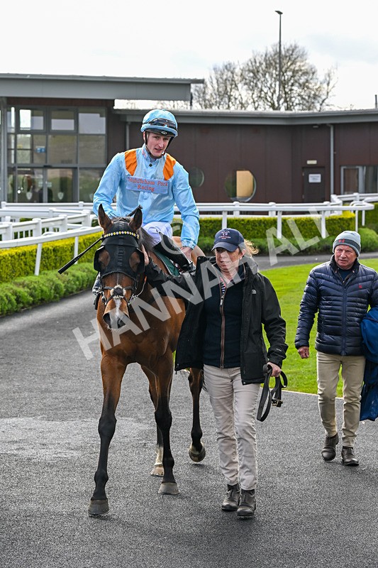 240424-Race 5-Tyger Bay-8300 - Race 5