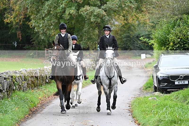 WJ7_3404 - Camera 1 Road