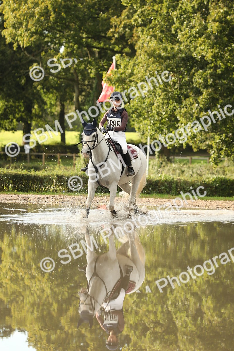 SBM_12873 - E9 Eventers Challenge 90cm Championship