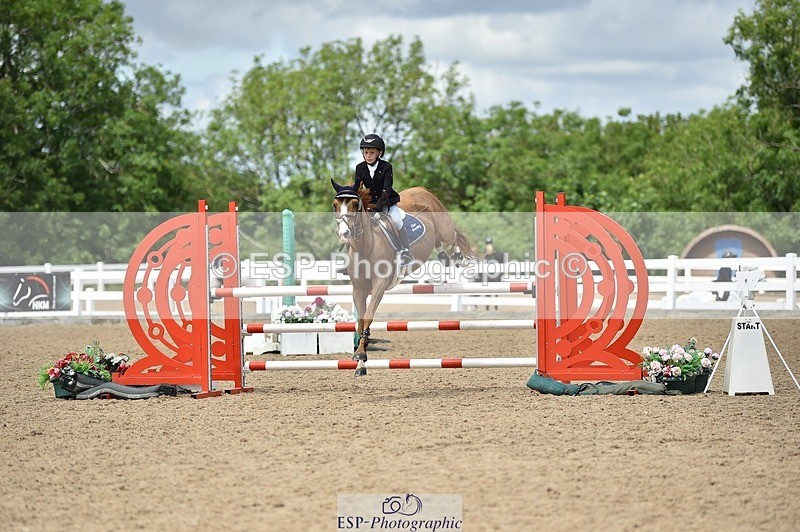 250628-125048-03613 - Cls 23 Graham Heath Equestrian 128cm & 138cm
