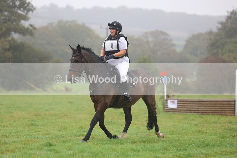 3E7A0793 - Class 1: 65cm: Rails