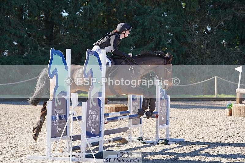 250316A-093014-00002 - Cls 01 70cm