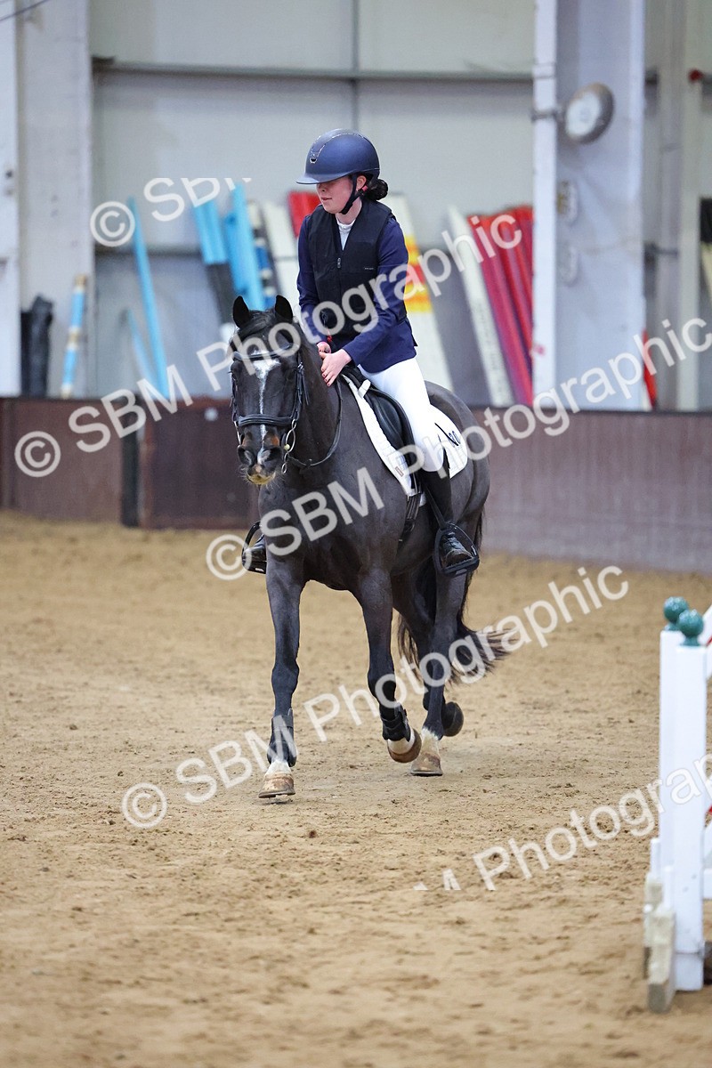 SBM_001742 - Class 5 - 80cm