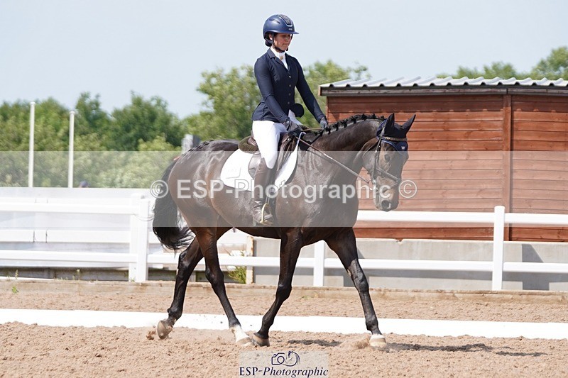 250621-154932-09598 - RoR Cls 4b-4c, Prelim