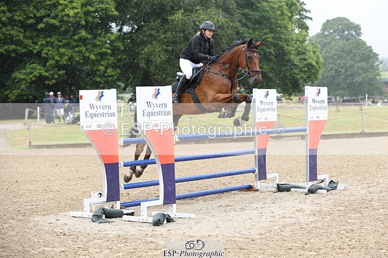 240705-154735-12216 - Cls 24 Foxhunter