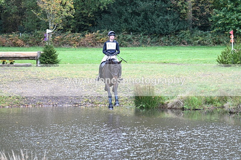 WJ7_4028 - Time 11:49 to 12:11