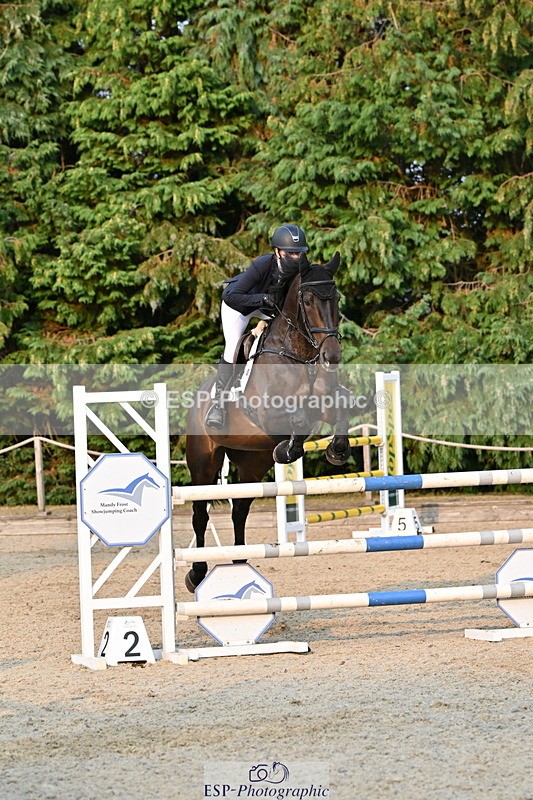 250816A-183736-03424 - Cls 12 Snr 1.20m