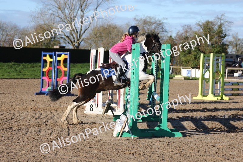 20251130-0842 - Class 2 - 70cm