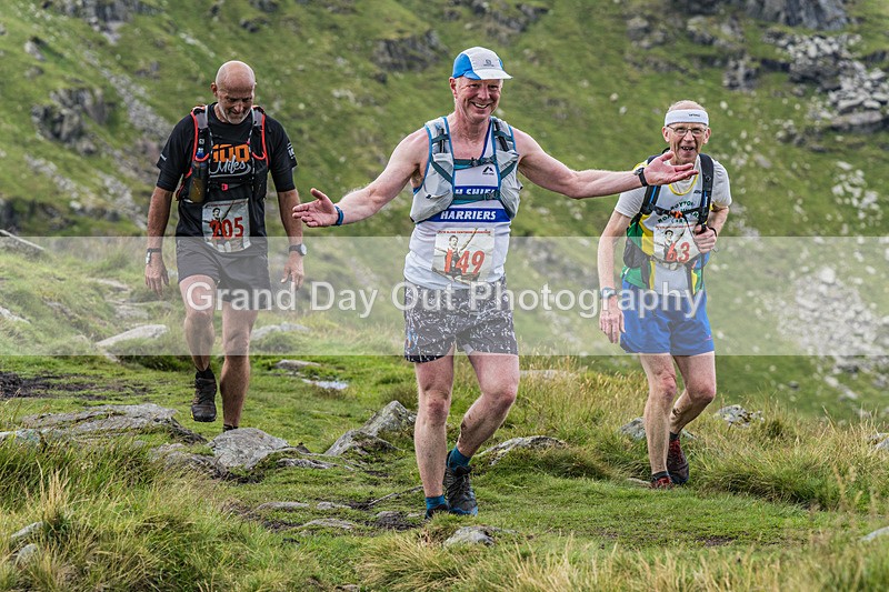 Kentmere-811 - Kentmere Horseshoe Fell Race Sunday 21st July 2024