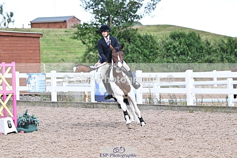 250624-175454-00374 - 90cm