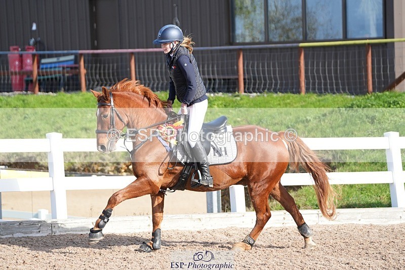 251025-123041-00391 - Cls 8 Pony Winter Pearl Champ Qualifier