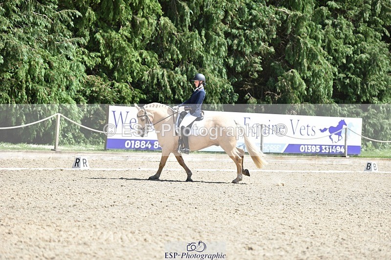 240605-152642-01274 - Cls 10 Adv Medium 98 SQ