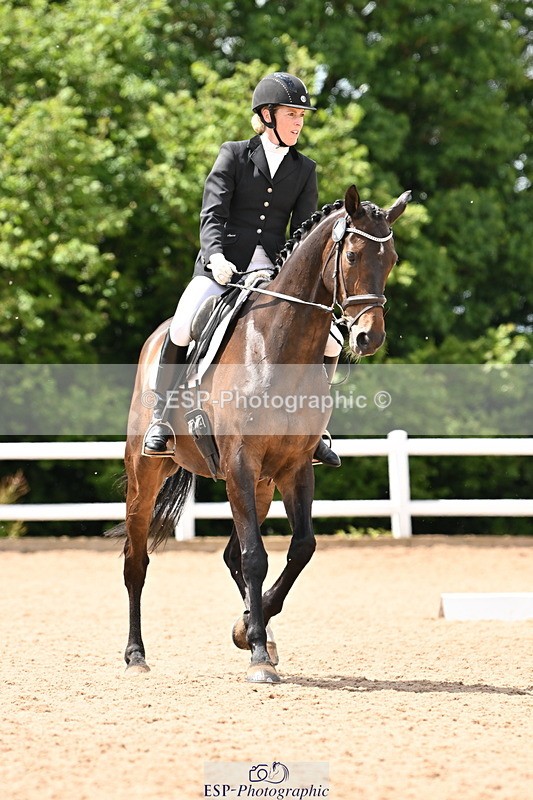 240622A-142910-11392 - Cls 4B+C Prelim 18 RoR