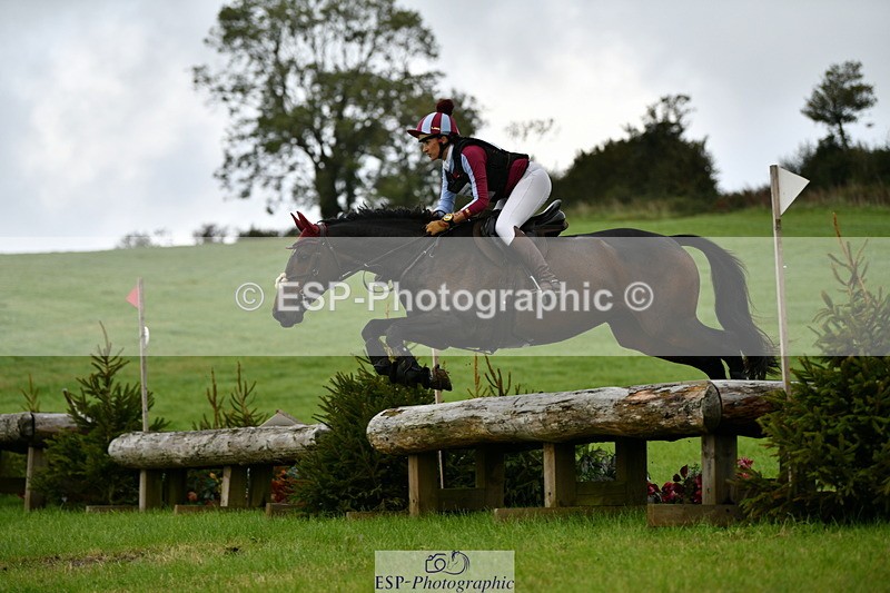 230924A-150432-07477 - 90 XC 15.00 to End