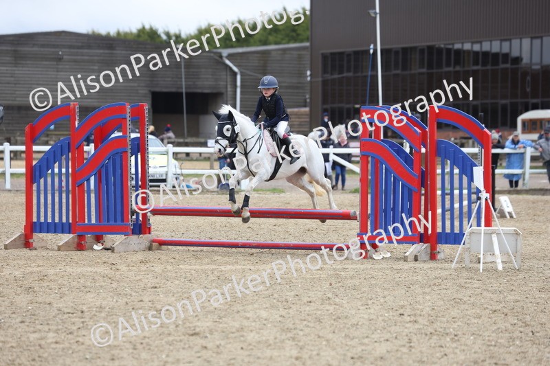 20260403-0731 - Class 3 - 60cm