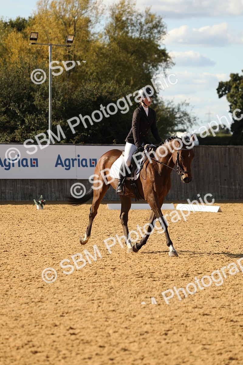 SBM_26810 - D17 - Grand Tour Championship - Novice 27