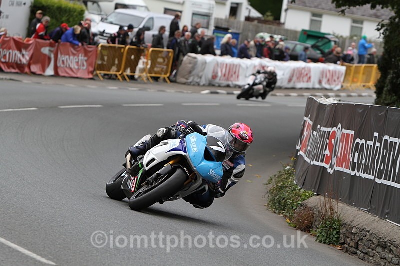 FOM_3801 - Junior MGP Race
