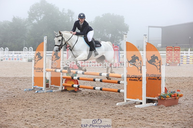 240630A-094649-11615 - Cls 30 British Novice and 80cm Open