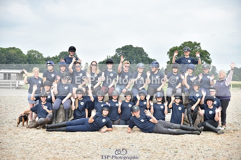 230817-114916-03171 - Group