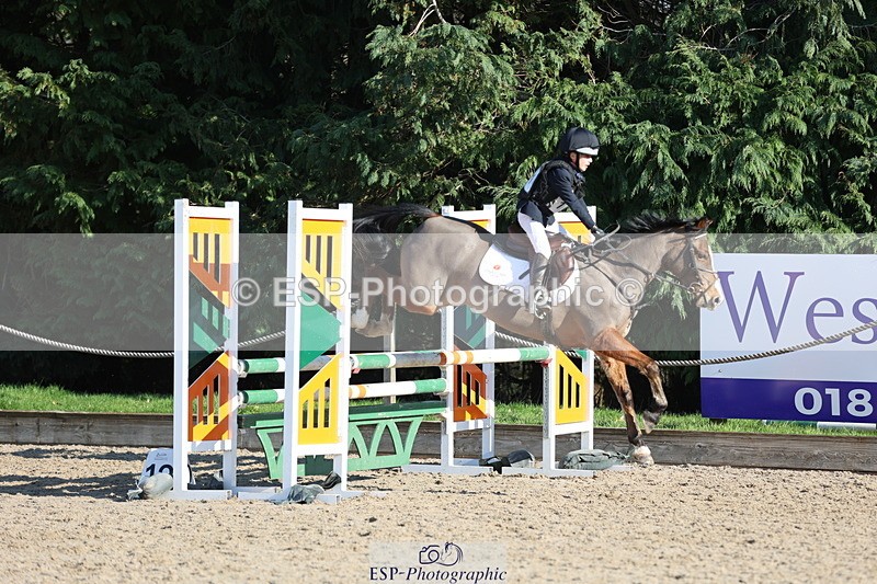 250209A-124901-01193 - 90cm Start to 13.35