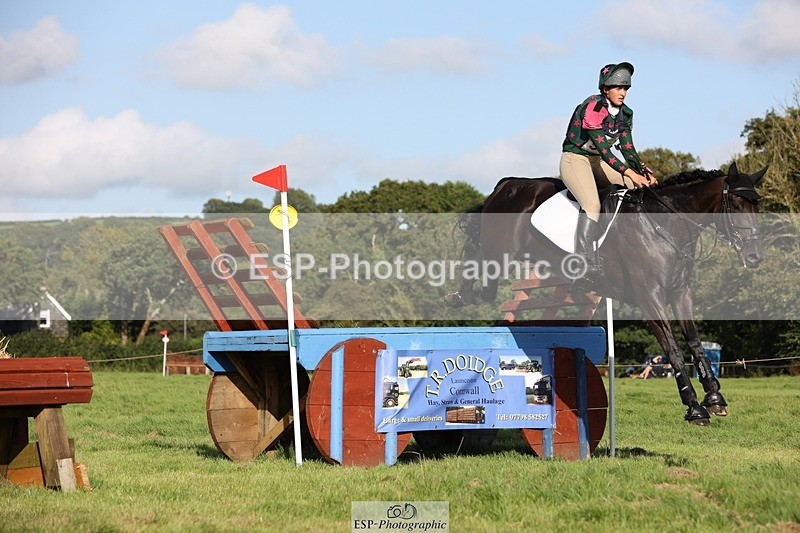 230820X-173303-6525 - BE Nov XC