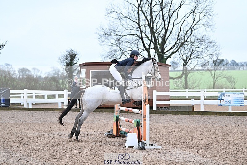 241127-095428-00106 - Cls 01A&B Brit Nov & 90cm Open