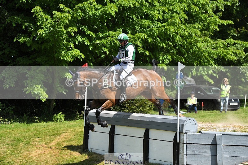 230527-113650-09817 - 312-J'ADORE_SALSA-Michael_Owen-XC