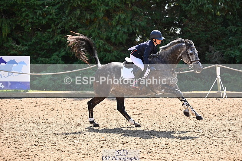 250817A-134629-04515 - Cls 20 Snr 1.05m Open