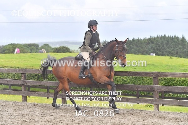 JAC_0826 - CLASS 6 BSPS Scone Palace HT Training Stakes Series (0.80m)