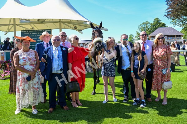 120725-Race 4-Al Qareem-0426 - Race 4 3.45pm John Smith's Silver Cup Stakes