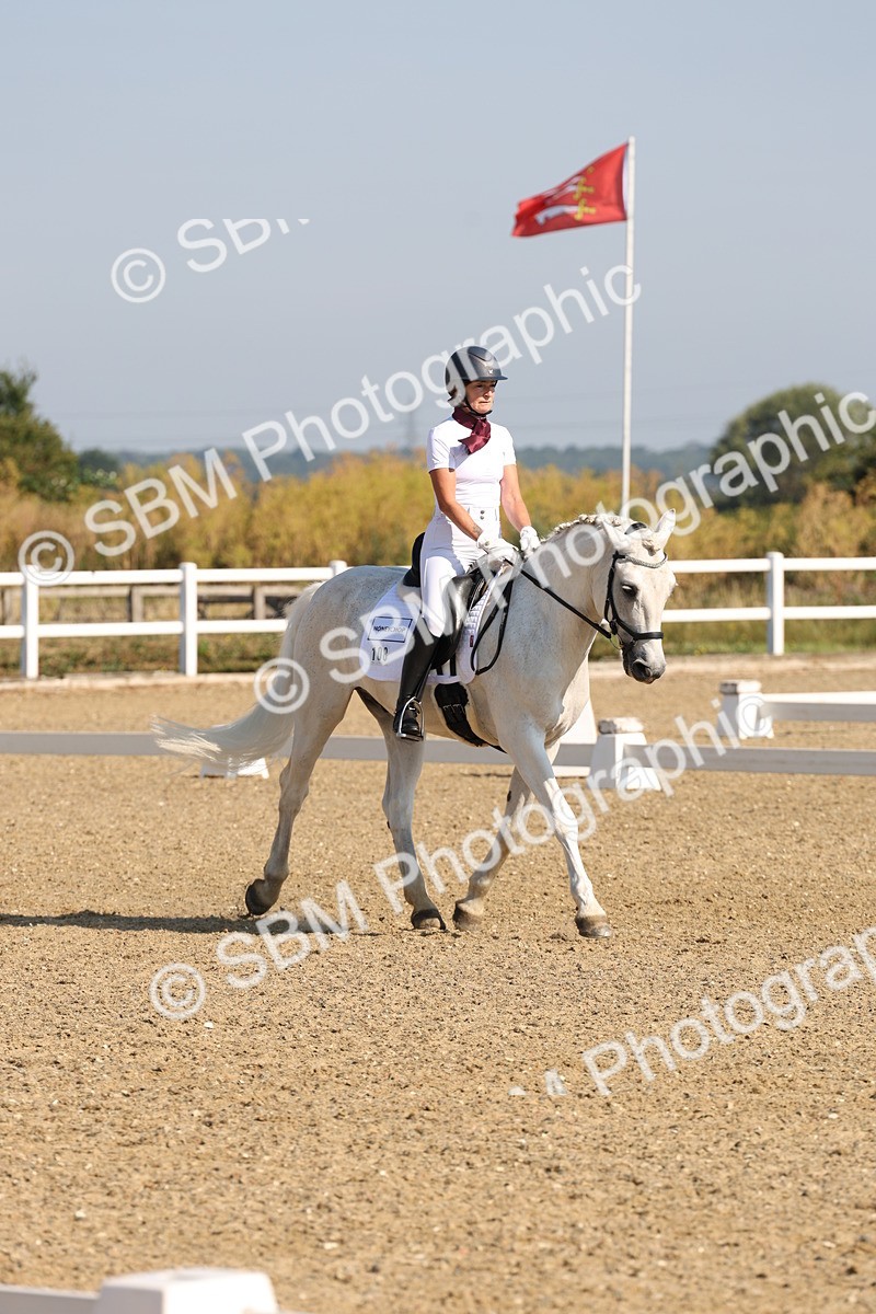 SBM_002854 - Prelim 4 - Warm Up