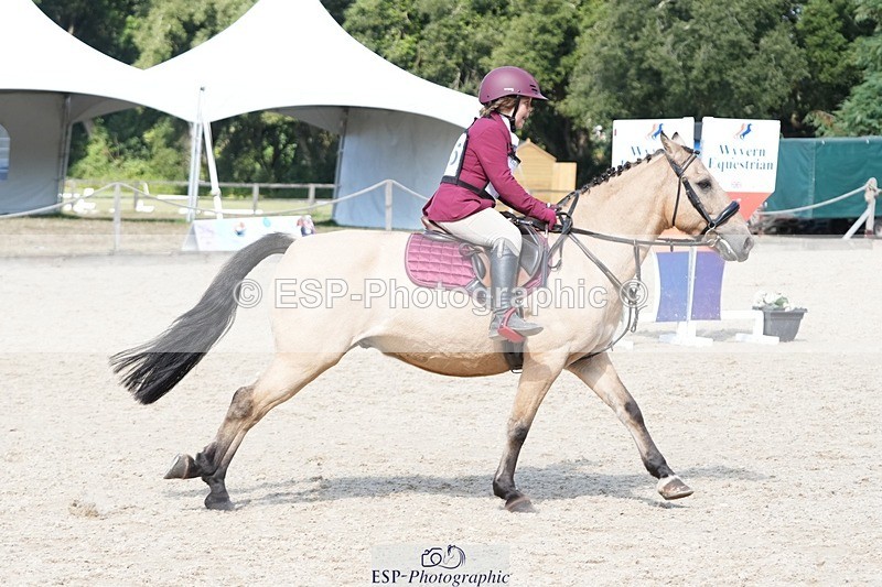 250821A-151327-17442 - WC Round 2 14.00 to End