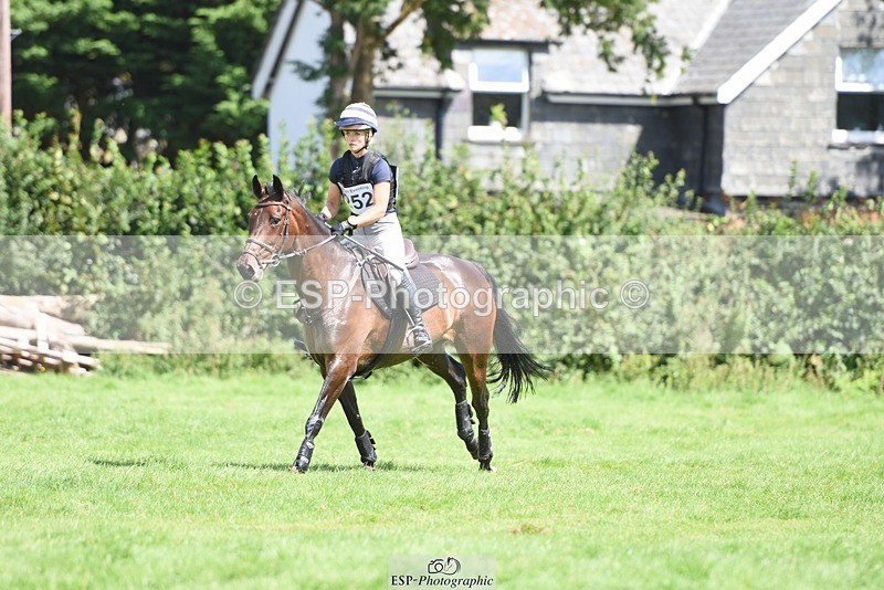 230820X-132806-3829 - BE100 XC 12.43 to 14.00