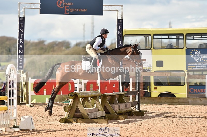 240303A-132358-00486 - 90cm