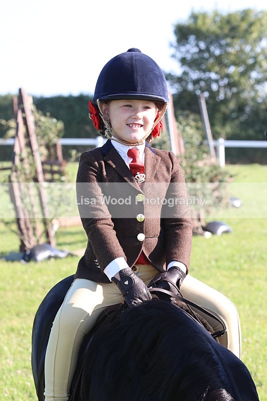 JPP_0777 - Class 16: Cornish Combination Leading Rein