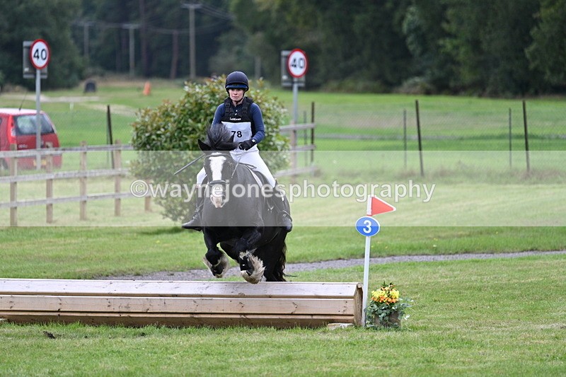 WJ7_9379 - 60cm Time 12:51 to 13:18