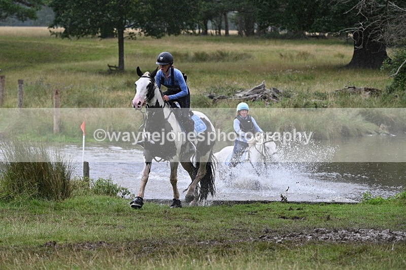 WJ7_5528 - Time at Water 14:00 to 14:53