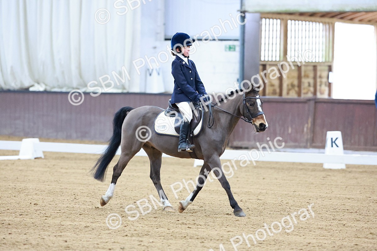 SBM_006189 - Class 1-2 - MQ U21 Intro-Open 1