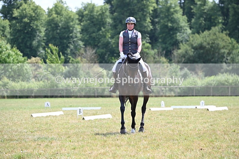 WJ6_8026 - Time 13:06 to 13:32