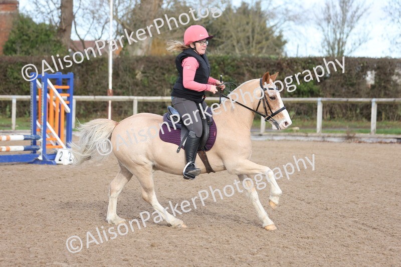 20260124-0257 - Class 1 - 60cm