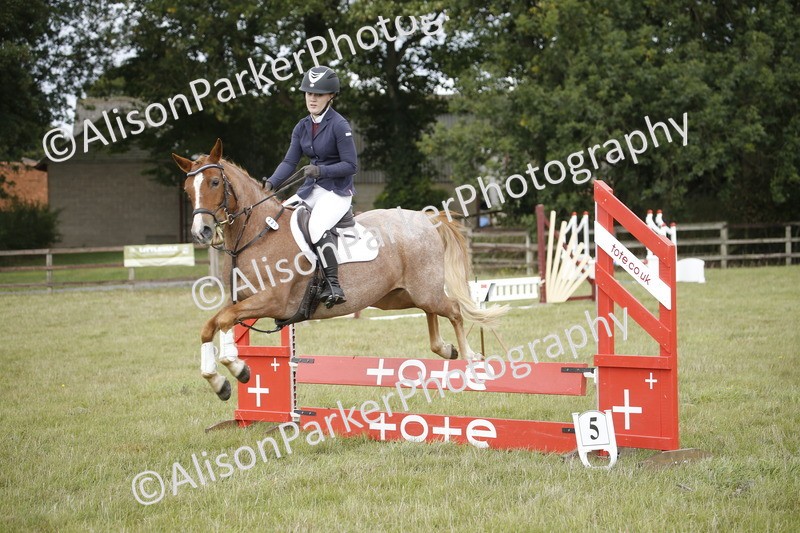 20250831-0765 - Class 2 - 60cm