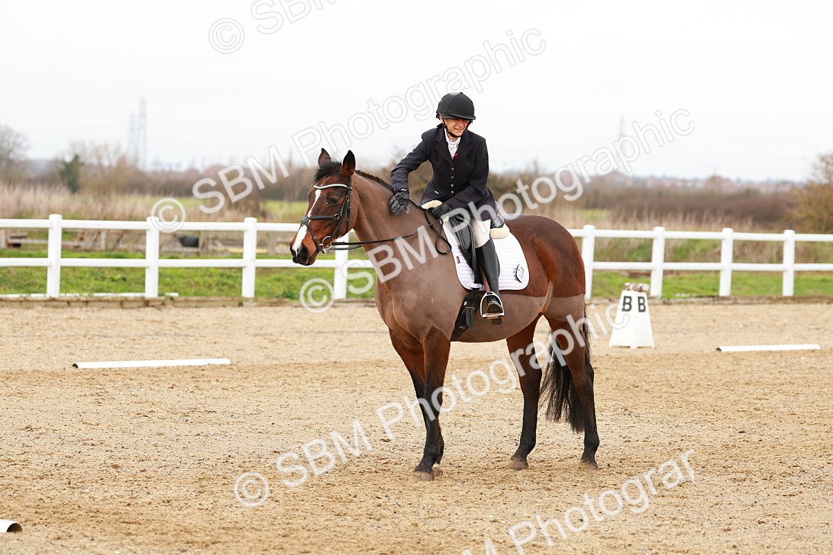 SBM_002867 - Class 9-11 - E2 PYO