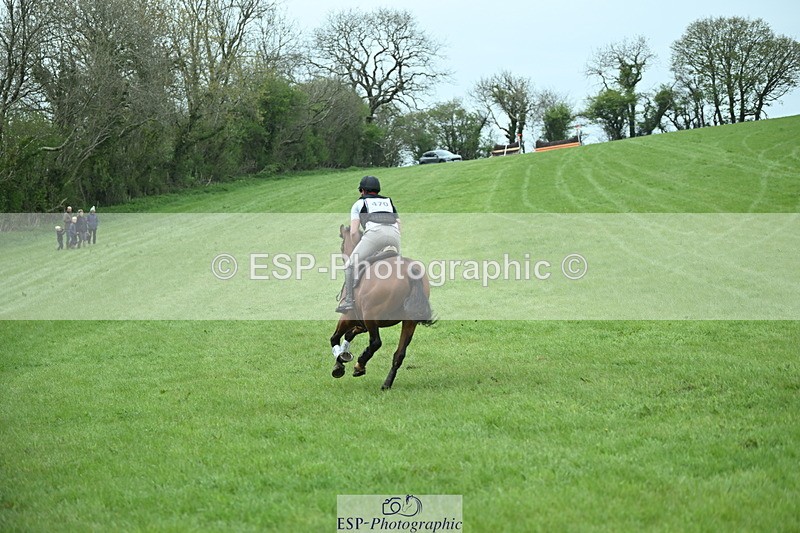 250419-124423-10678 - 470-Simon.Wooding-CURRAGHGRAIGUE.WILFRED