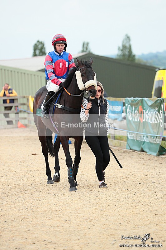 PtP 040526 788 - Mollington Point-to-Point 04/05/26