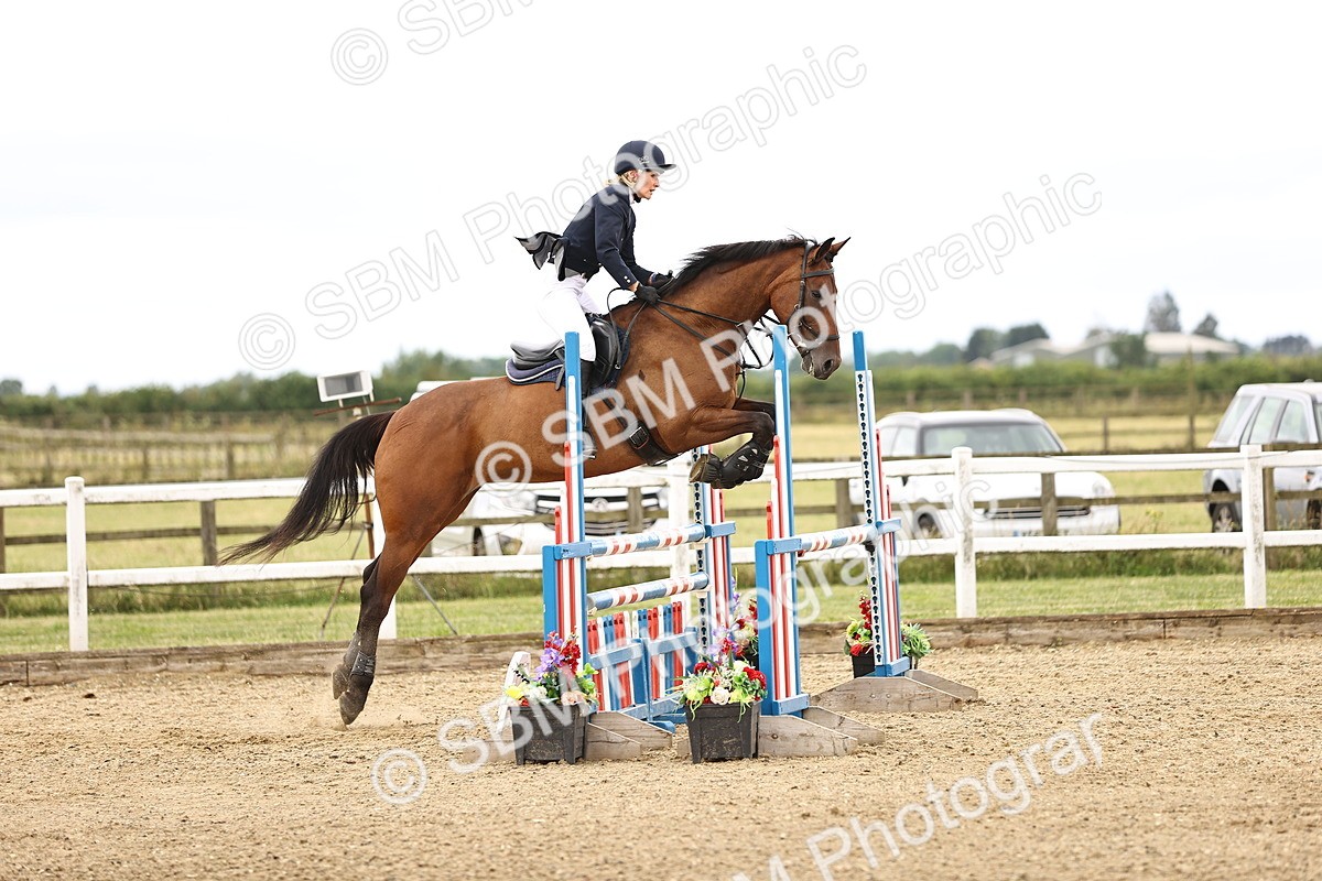 SBM_002952 - Class 20 - Senior Discovery - 1.00m